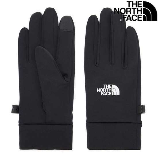 노스페이스 NORTHFACE NJ3GQ55A 메리노 이너 글러브 299918 44,400원