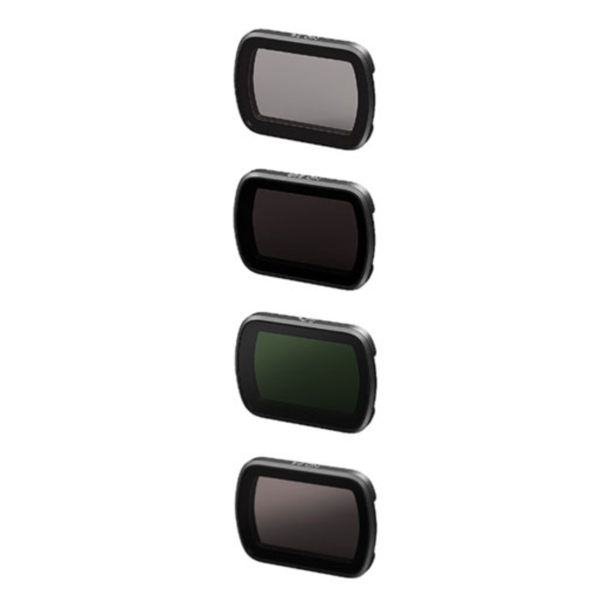 make speed DJI 오즈모 포켓3 ND필터 4종세트 40,000원