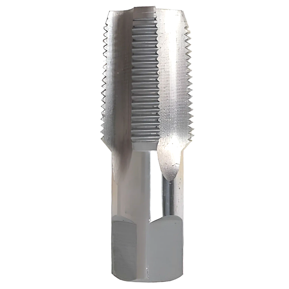 슈퍼툴 SKS 파이프탭 PT PF PS NPT 12,900원