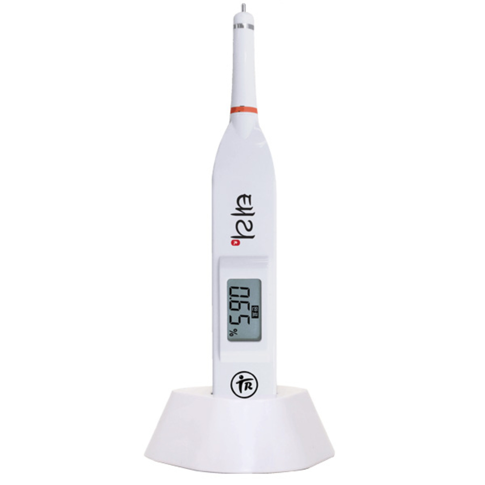 태리 디지털 염도계, TR-4000 56,900원