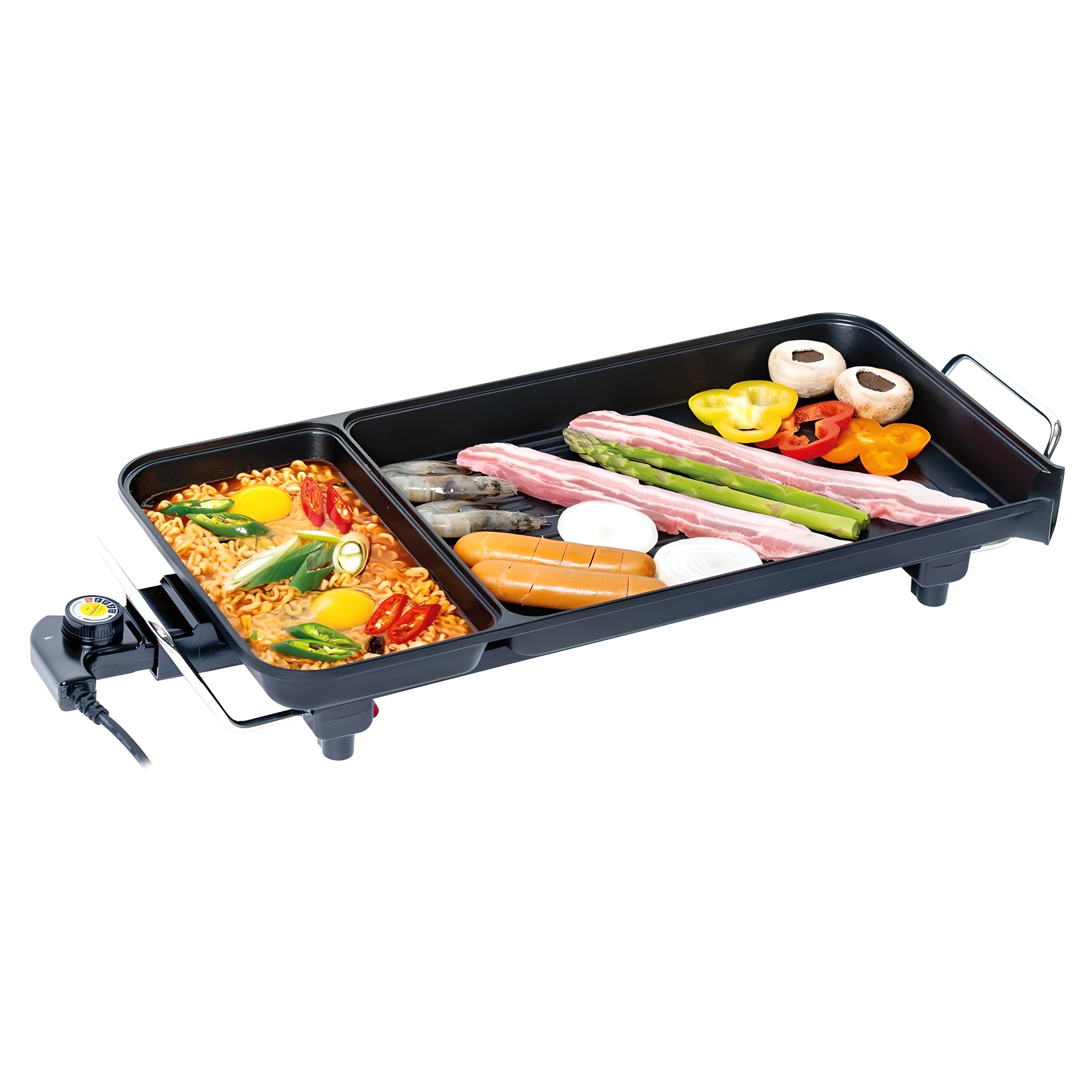 신일 투엔 3 in 1 멀티 와이드 전기그릴 42,070원