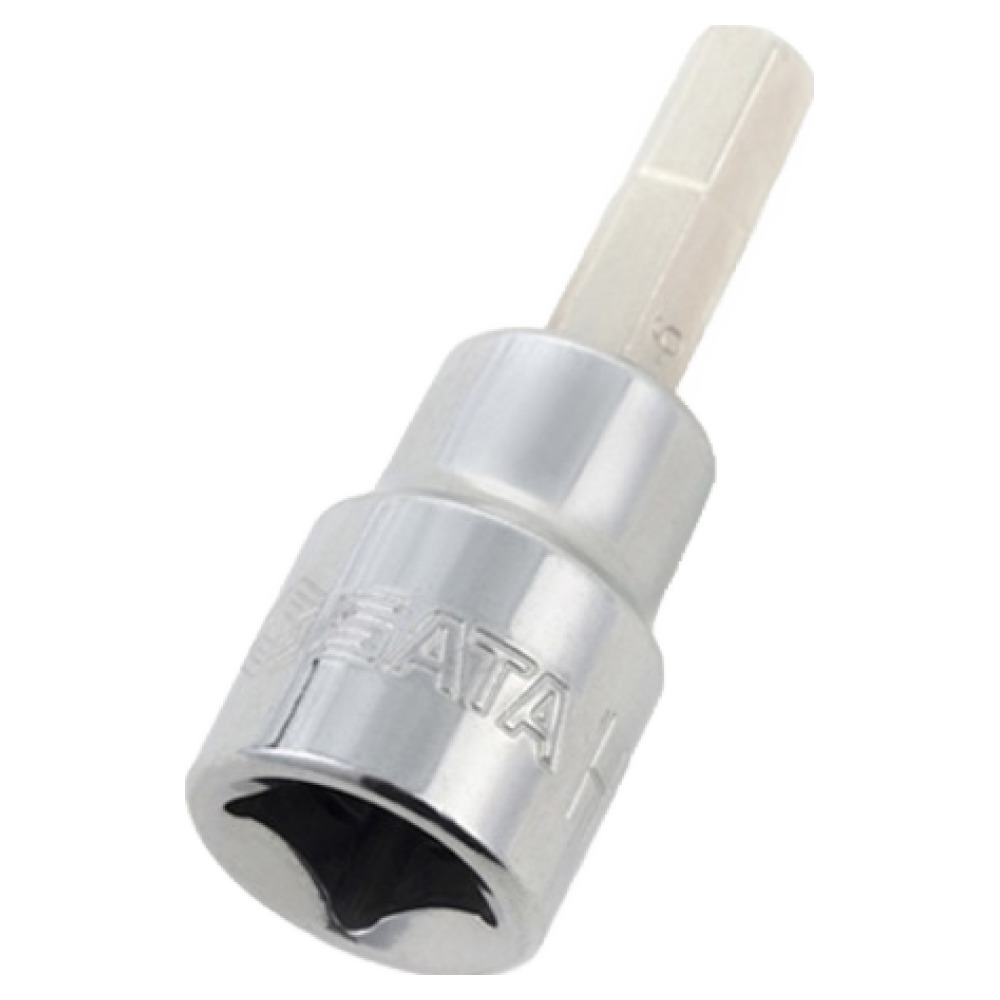 사타 육각 비트 소켓 4mm 22202 2,610원