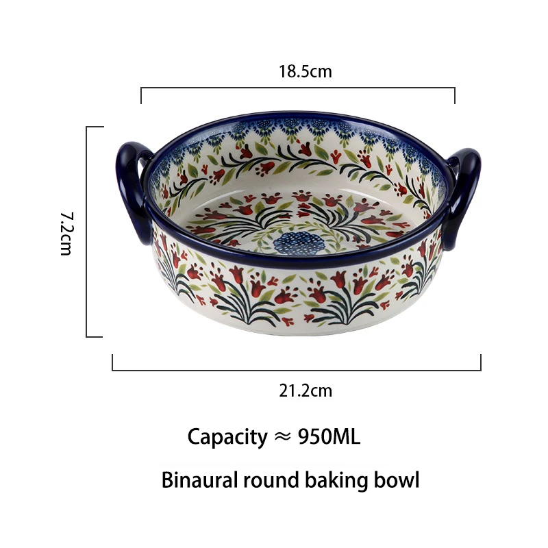 쿠쿠스토어 바이노럴 베이킹 팬 세라믹 주방 171,700원