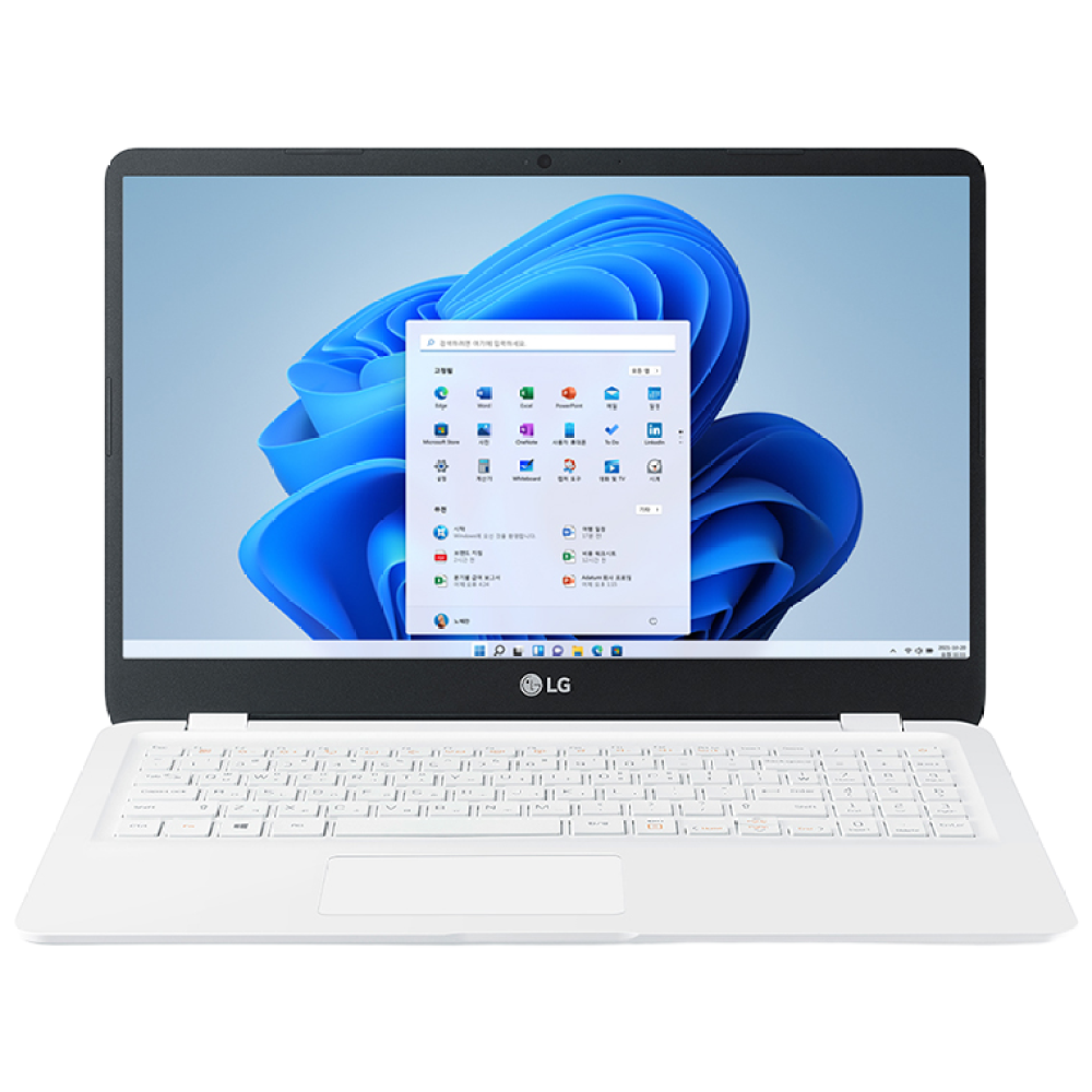 LG 울트라PC 15 인텔 i5 NVME SSD 고해상도 사무용 학생용 가정용 올라운드 570,000원