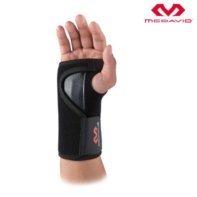 오와식스 맥데이비드 Carpel Tunnel Wrist 454R/RH/LH 33,600원