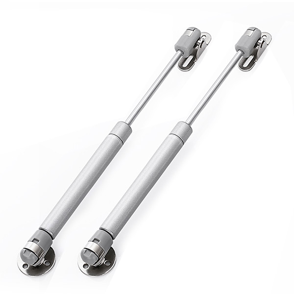 가스 유압쇼바 씽크대 유압 쇼바 가구쇼바 싱크대 문, 가스유압쇼바(70N) 970원