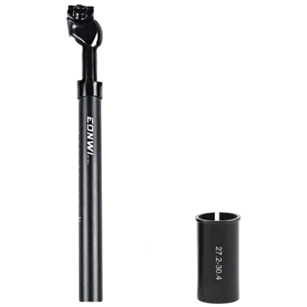 [특가] make speed 자전거 레일식 시트포스트 서스펜션 24,500원