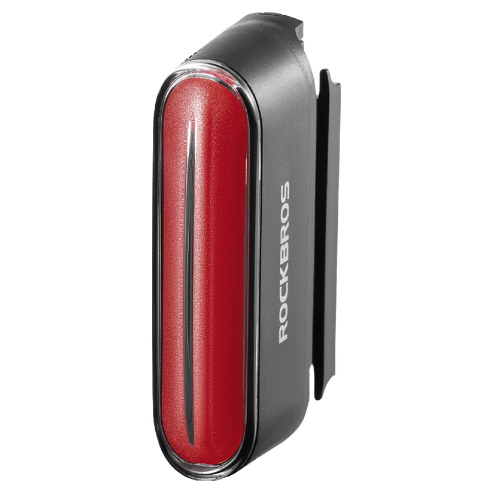 락브로스 스마트 마그네틱 브레이크 감속센서 자전거 충전식 후미등 SKL01 18,400원