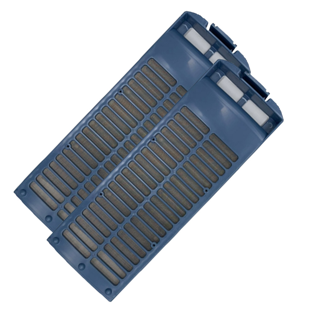 삼성 [호환] 세탁기 매직 필터 x2개 1세트 통돌이 먼지 찌꺼기 거름망 먼지망 액티브워시 워블 11,900원
