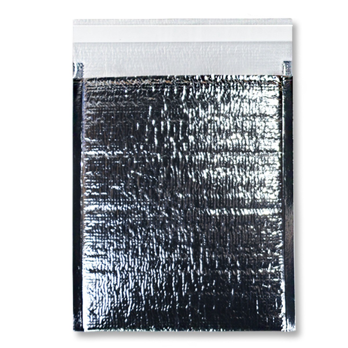 은박 보냉팩 보온팩 20x25+5, 1개 47,470원