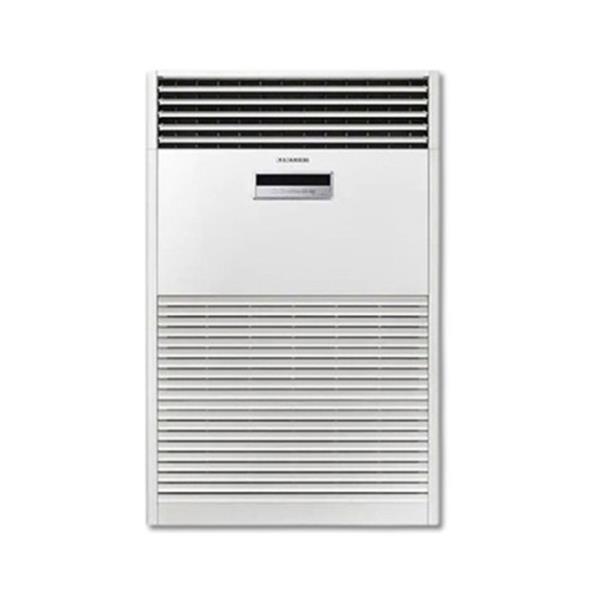 60평형 스탠드 냉온풍기/ AP230CAPDHH1S/ 삼성에어컨 냉난방기/ 사무실 빌딩 카페 창고 상가 매장 업소용 상업용/ 중대형 등급외/ 1,710,100원