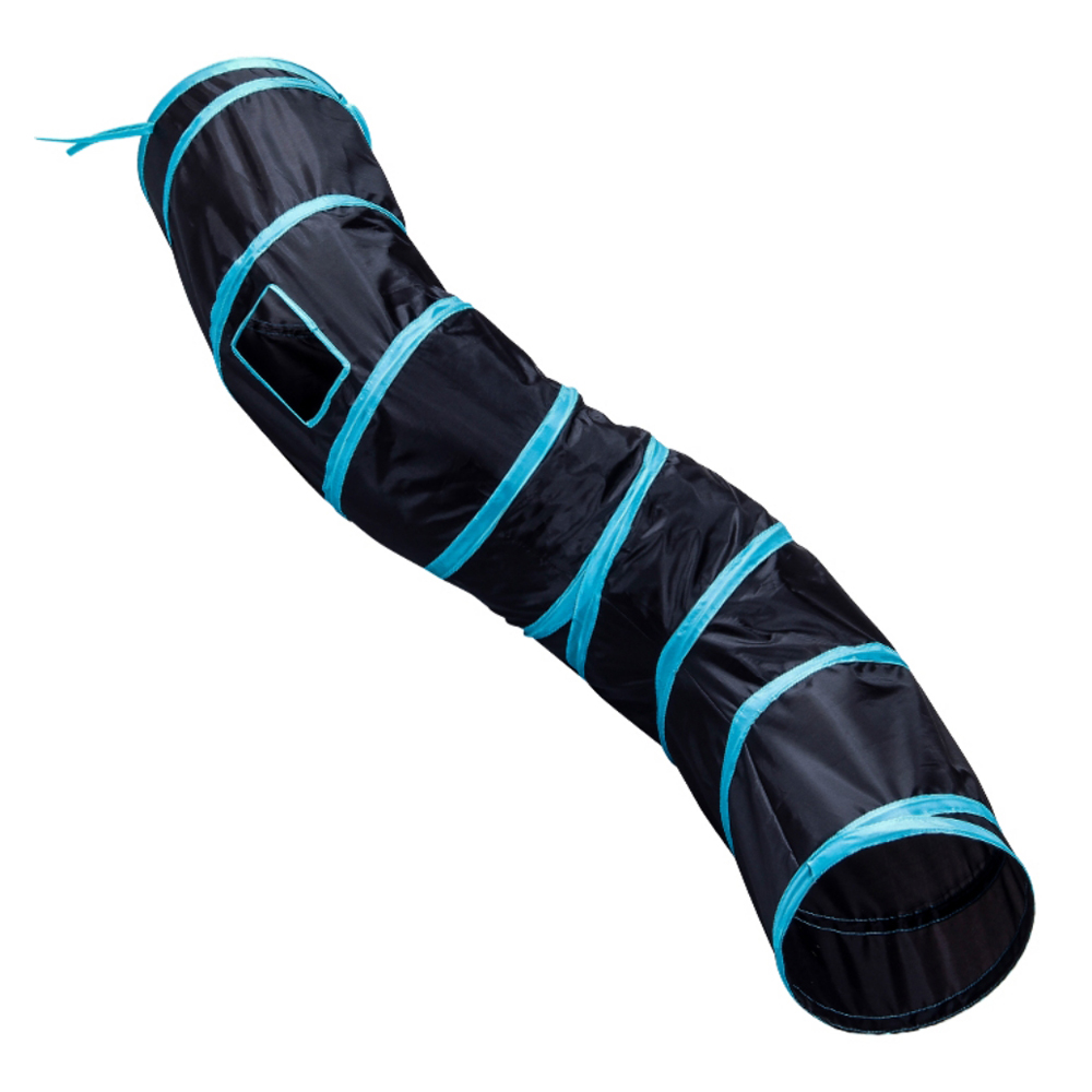 카무라라 고양이 S터널 S형기본 7,150원