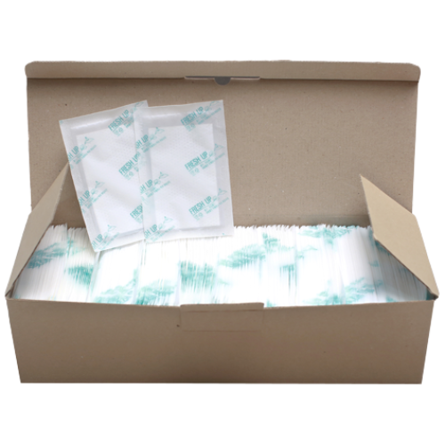 후레쉬업 흡수패드 인박스 미트패드 정육 핏물제거 500매 16,600원