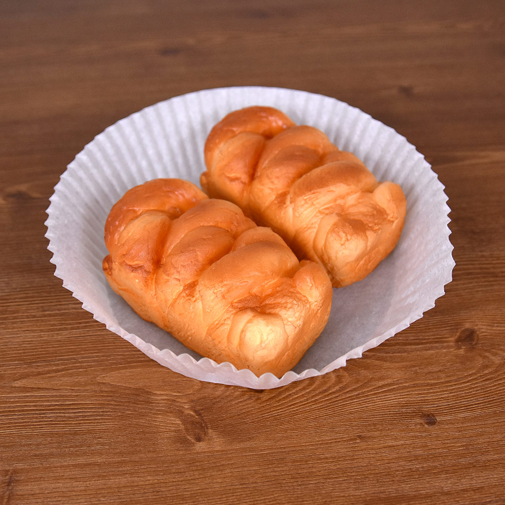 대성산업 에어프라이어 전용 종이호일 (소) 1박스 1,680개입 155,200원