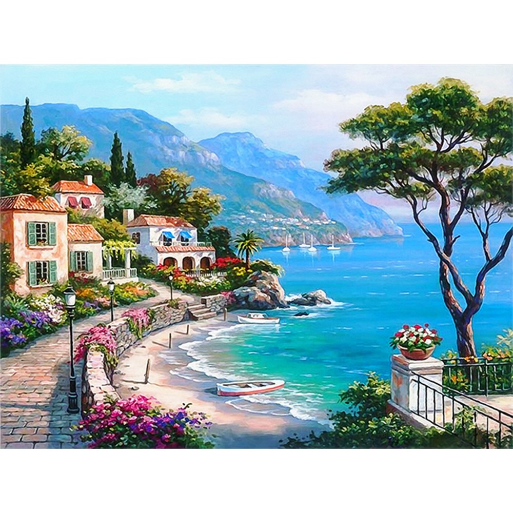 코나 주방아트보드 가스렌지 인덕션 가드 가림막 기름튐방지 KT0154 79,900원