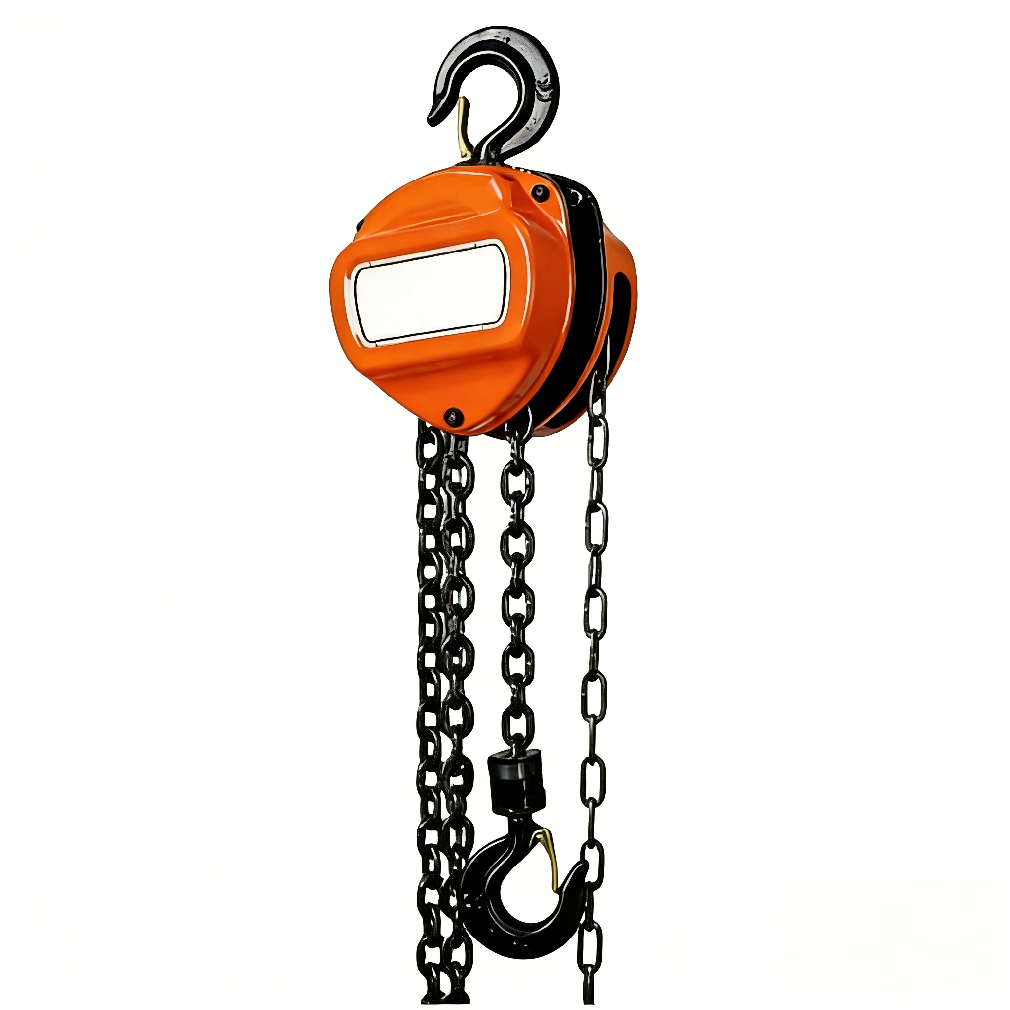 체인블록 1톤 6m 호이스트 체인블록 작업 체인블럭 윈치 수동 크레인 레바블럭 호이스트 69,900원