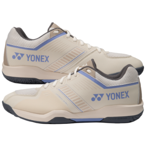 요넥스 배드민턴화 2026 스트라이더 플로우 체대입시화 인도어화 남여공용 와이드 스매쉬스포츠 63,000원