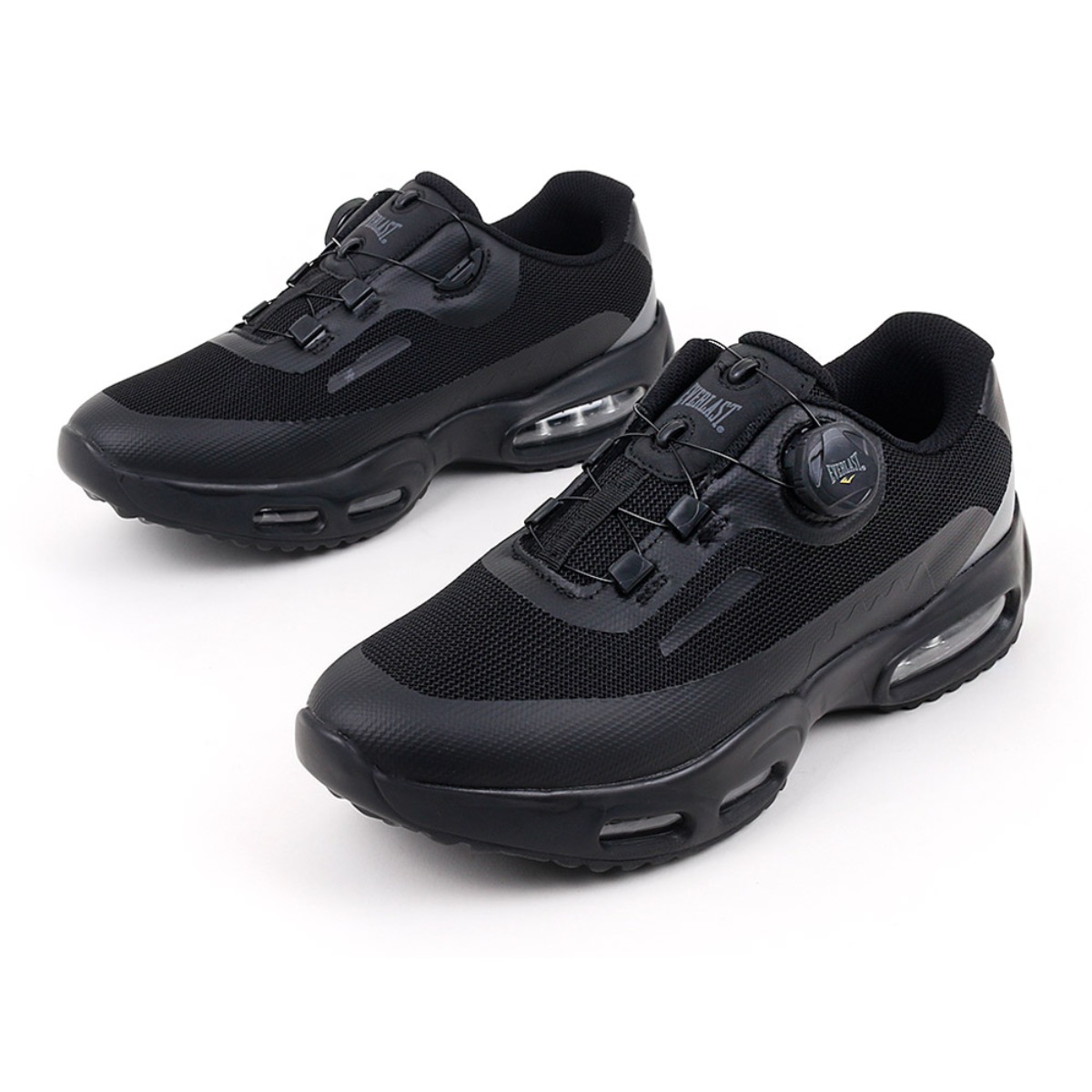 [고급인솔증정] 에버라스트 정품 남녀공용 E스카이 다이얼 메쉬 운동화 에어 쿠션 스포츠 러닝화 경량 워킹화 런닝화 푹신한 발편한 가벼운 남성 여성 키높이 신발 59,500원