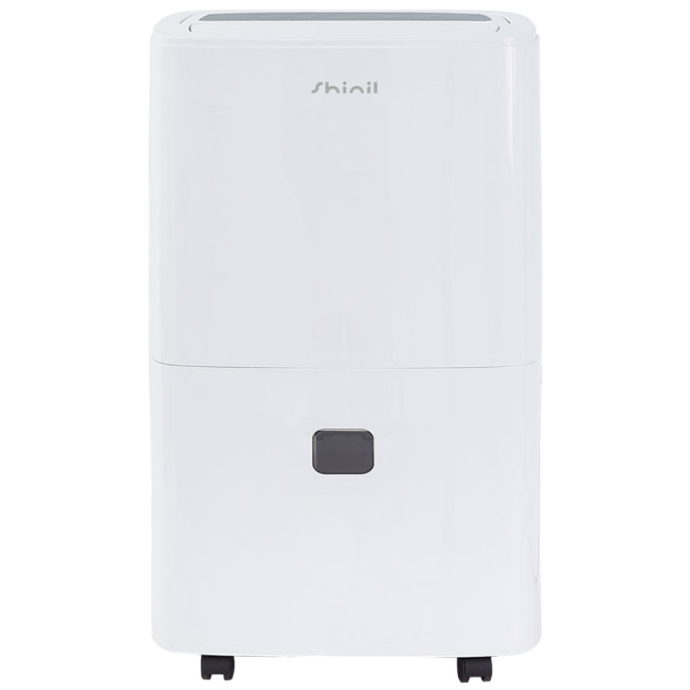 신일 1등급 산업용 제습기 업소용 공업용 대형 공장 물류 창고 습기제거 결로 495,000원