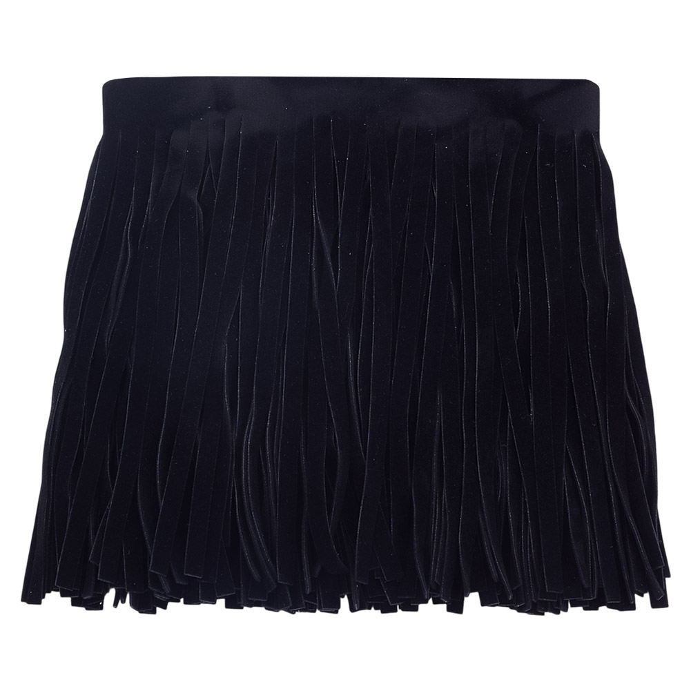 믹스컬러 자수 레이스 트림 민족풍 패턴 의류 가방 장식 DIY, 1개, 화이트 코튼 플로럴 19,510원