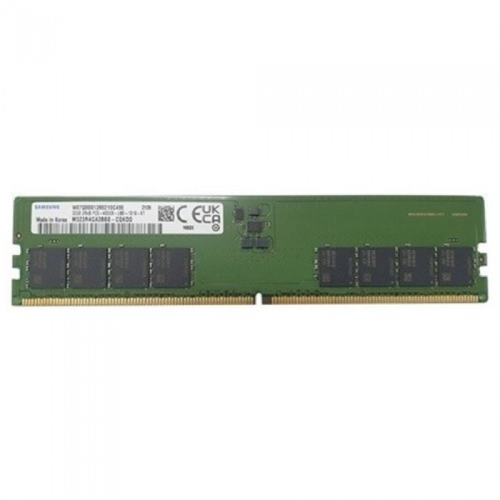 삼성전자 DDR5-5600 (16GB), DDR5-5600 16GB, 1개 363,000원