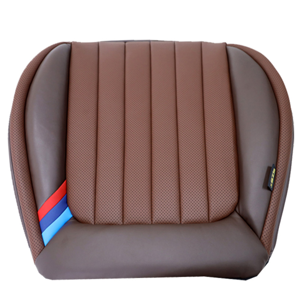 에제스 BM 프리미엄 차량용 방석 68,000원