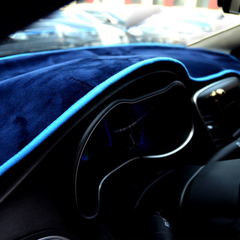 블루코드 벨벳 대쉬보드커버 삼성 + 더스트백 9,490원