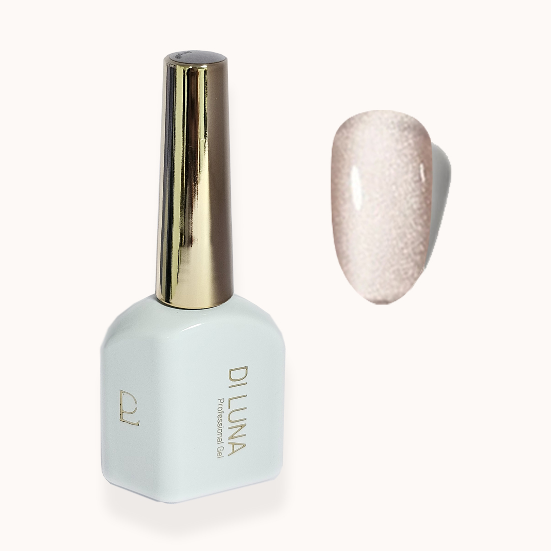 [디루나] 컬러젤 88종 시럽젤 자석젤 젤네일 낱개, 1개, 디루나 88종 #73 5,900원