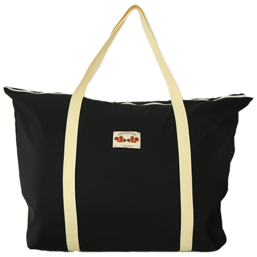 올포홈 정말큰 방수 낮잠이불가방 빅백 어린이집준비물 출산 여행가방 24,500원