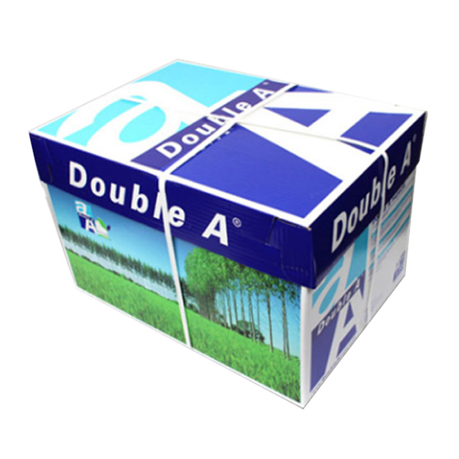 더블에이 복사용지, A4, 2500매 25,300원