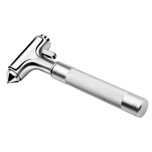 카폴레옹 비상탈출 차량용 안전벨트 컷터 겸 해머망치 37,810원