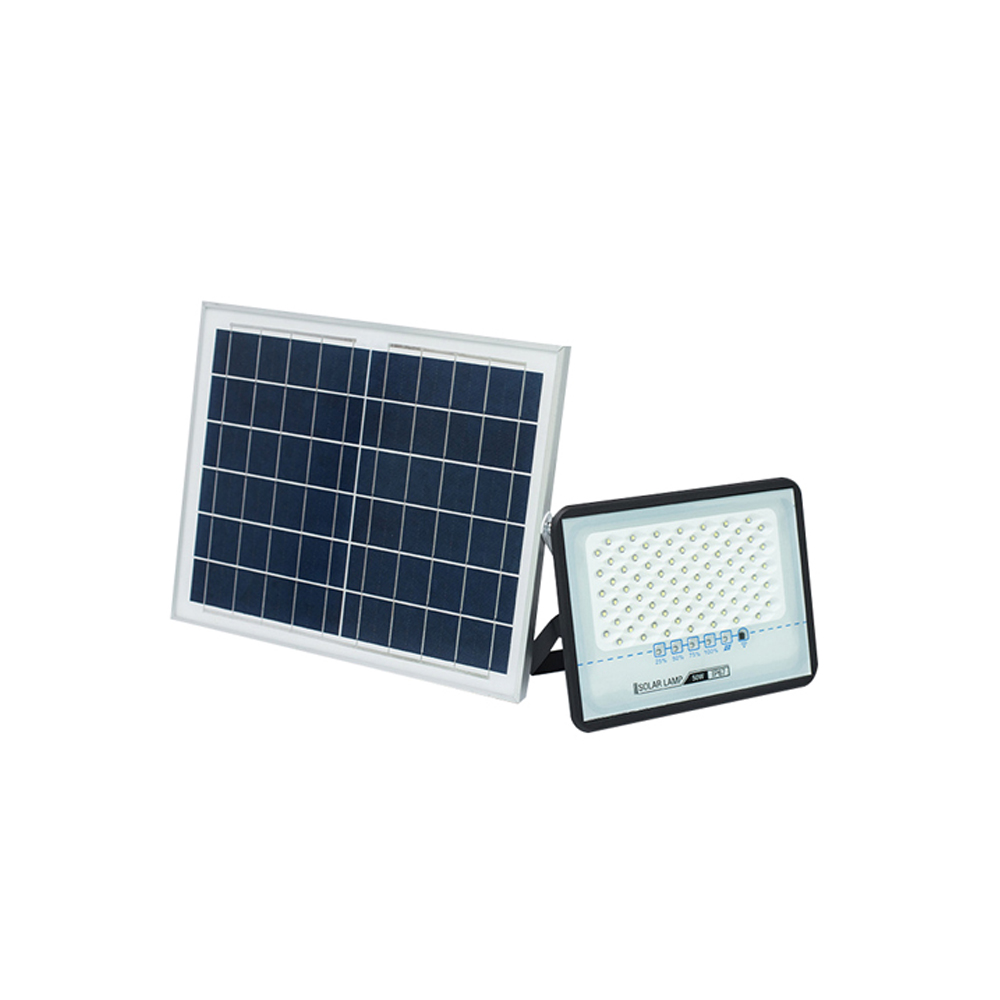 나이스조명 태양광 가로등 투광기 태양열 투광등 LED 전등 야외 간판 벽등 조명 42,000원