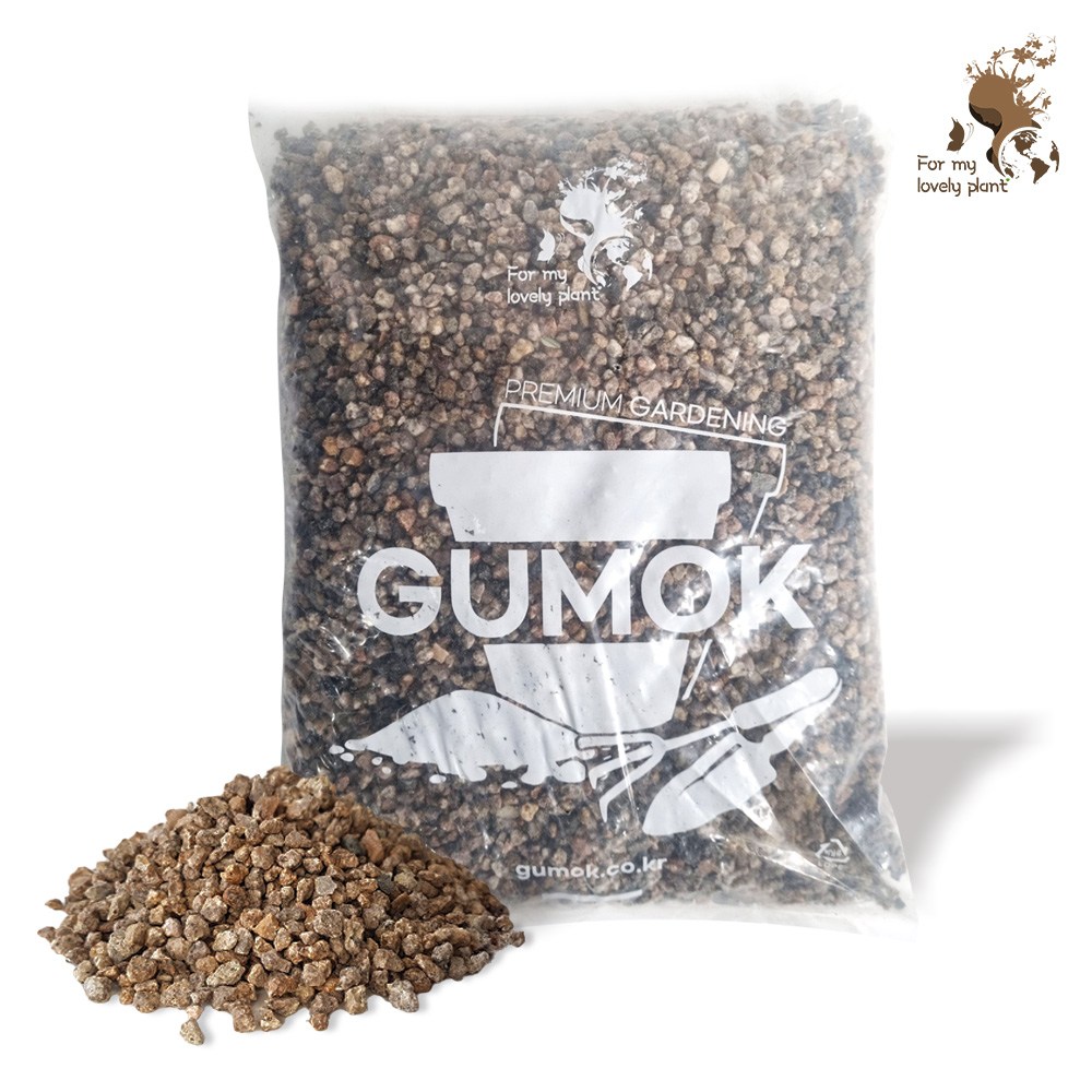 세척마사토 5kg 중립 씻은 마사 화분 분갈이흙 다육이 선인장 스투키 배수 멀칭 4,730원