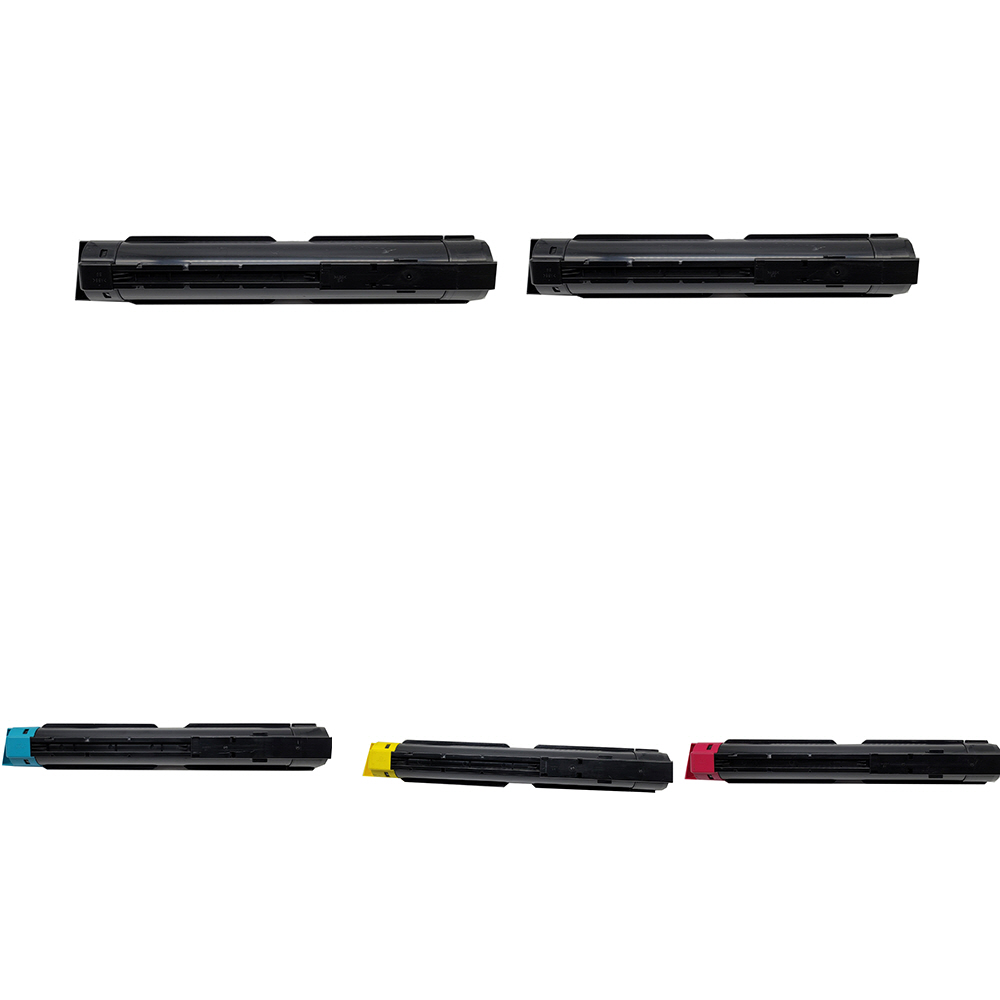 SMU사 재생토너 제록스 ApeosPort-V C3375 5색(검정 2개, 컬러 3개) 1세트 CT201370/CT201371/CT201372/CT201373, 1개, 4색 428,400원