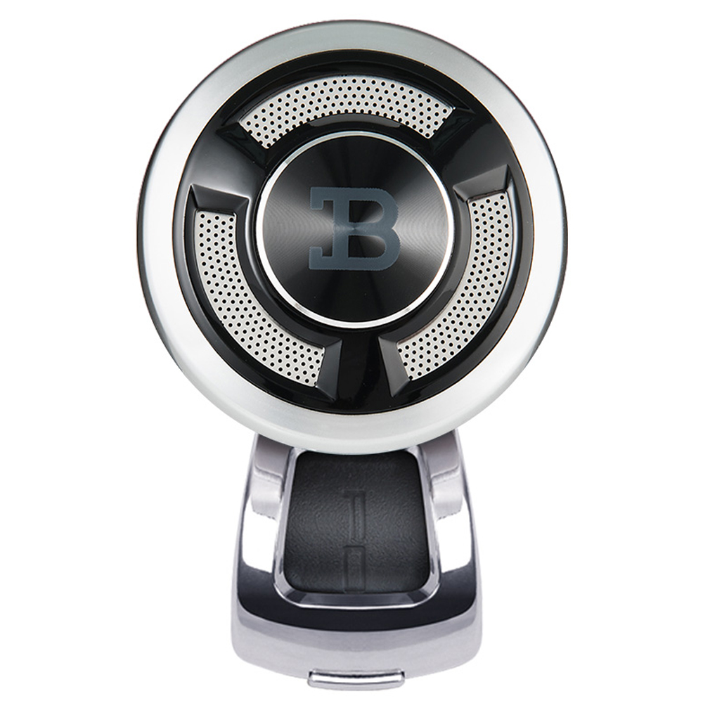 훠링 블랙라벨 플래티넘 파워 핸들 10,430원