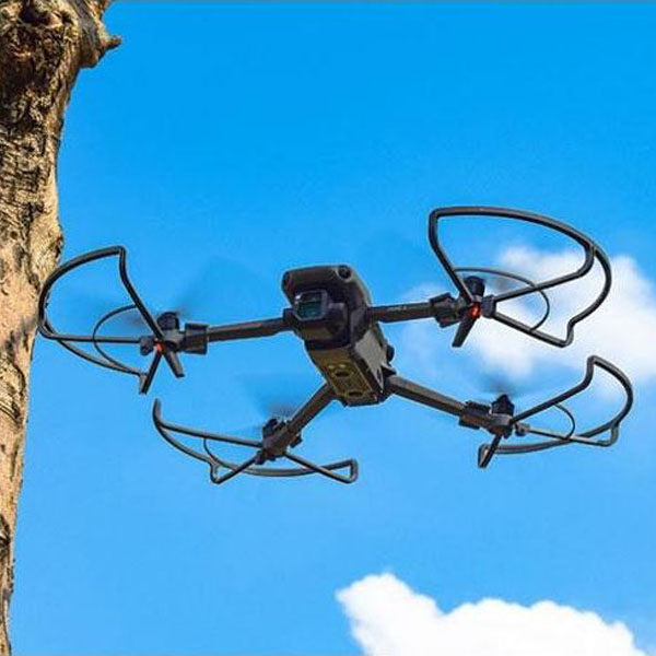 [특가] make speed DJI 매빅3/매빅3프로 프로펠러 가드, 1개 14,790원