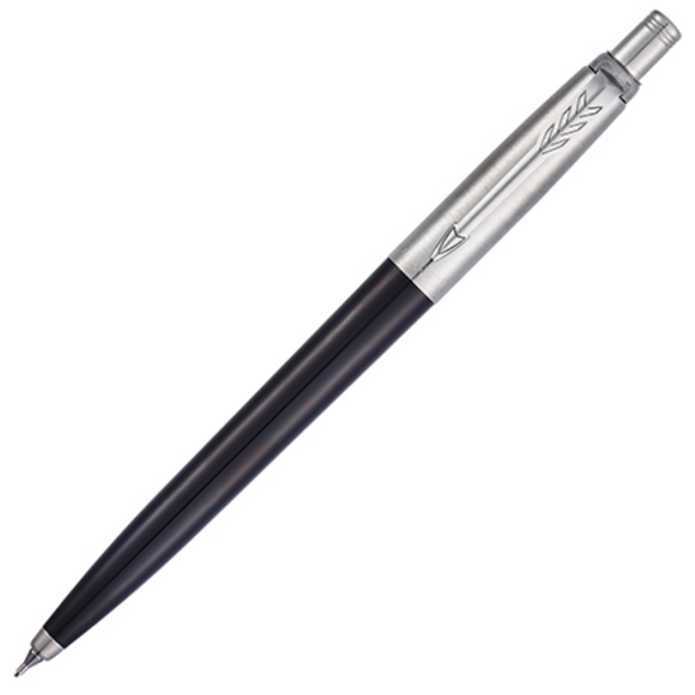 PARKER 파카정품 무료각인 조터 오리지널 샤프 0.5mm 27,300원