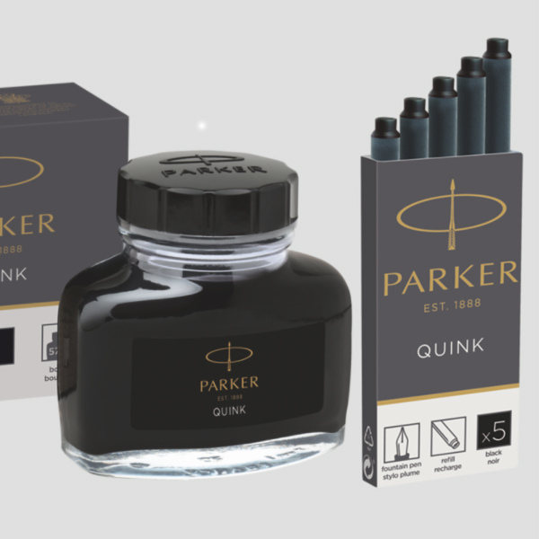 파카 병잉크 1병+잉크카트리지 1팩 21,750원