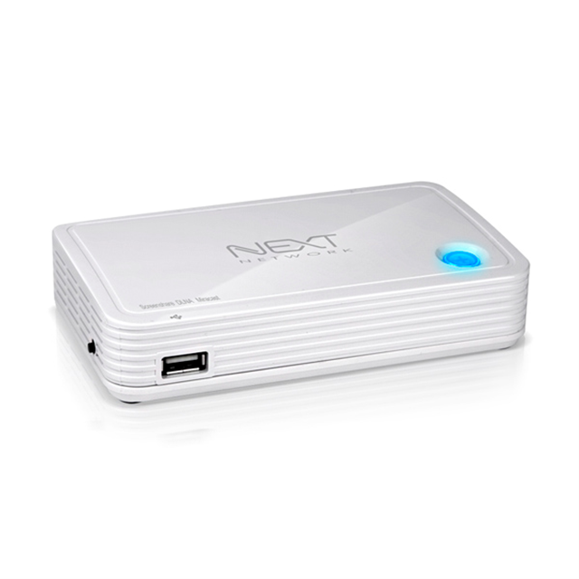 HDMI 미라캐스트 스마트폰 TV미러링 동글 NEXT-MTV310 35,000원