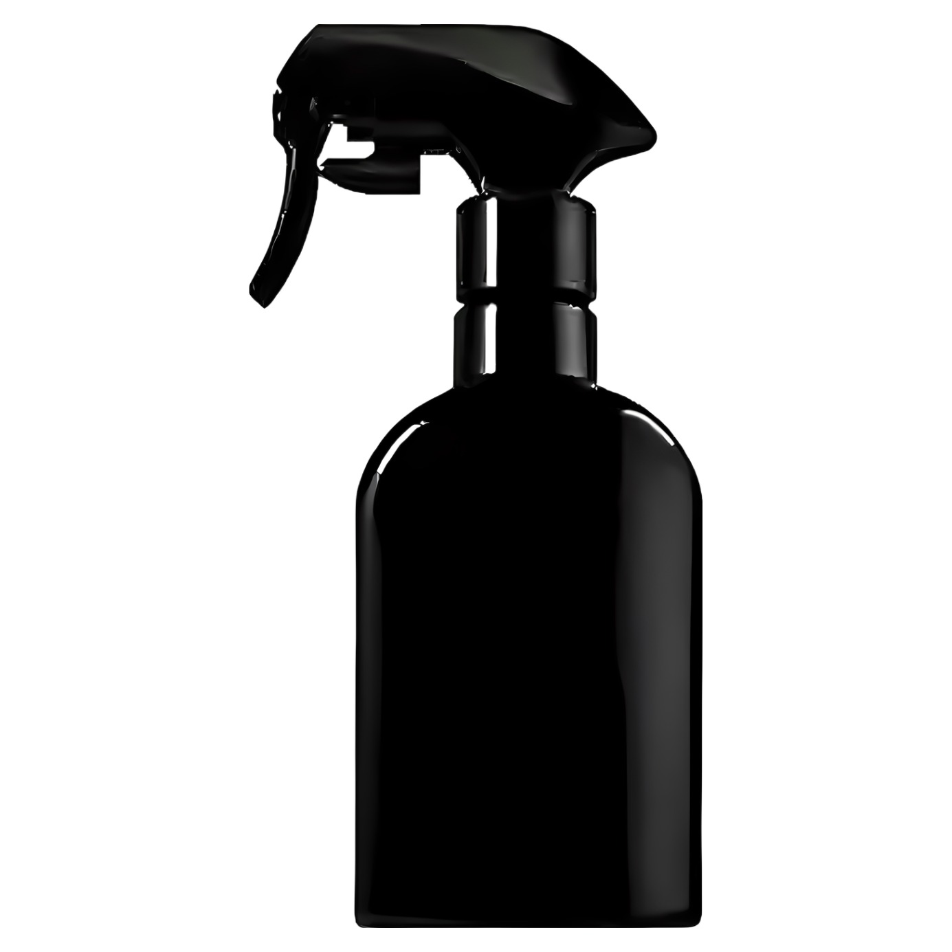 닥터보틀 바디 스프레이 분무기 200ml 룸 헤어 천연 공병, 현재가 5,810원