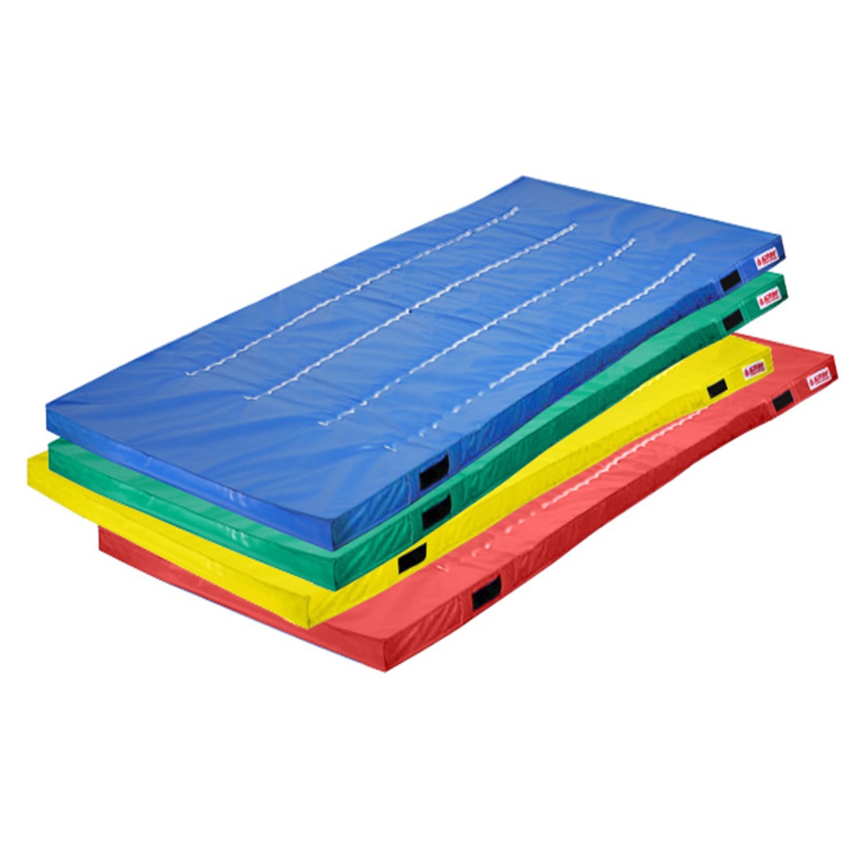 스타스포츠 체조매트 120X800X6cm 유도 태권도 체육관 666,200원