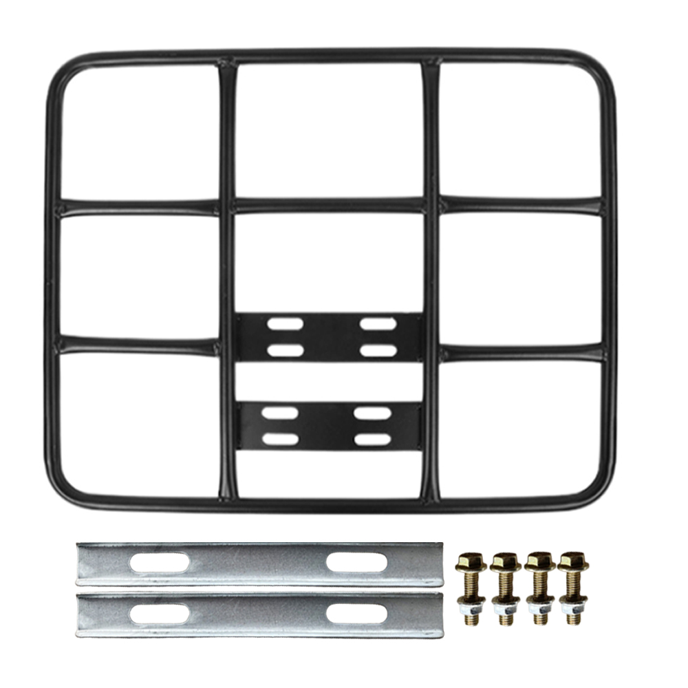 위너리스 오토바이 짐받이 거치대 배달통선반 연장프레임 22,500원