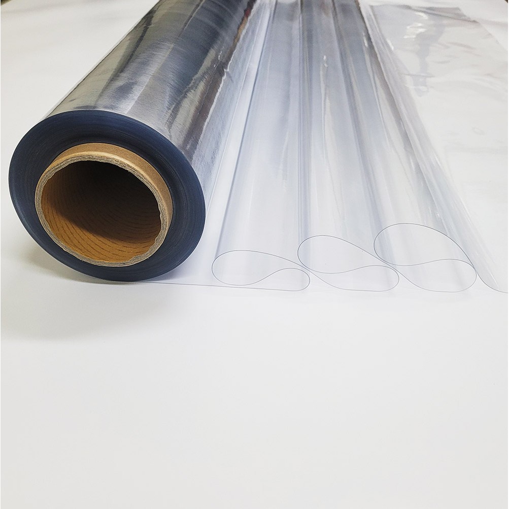 주연상사 투명 아스테이지 책비닐 방풍비닐 두께0.1mm~0.2mm 15,600원