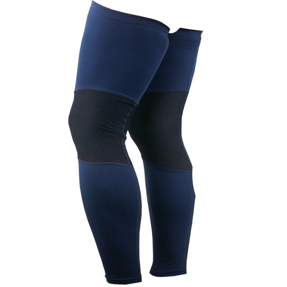 RXF SPACE X3 2pcs 발토시 고급형 냉감 레그토시 고급형 좌우 1세트 레그워머 발워머 고탄성 나이론원단 스포츠토시 34,400원