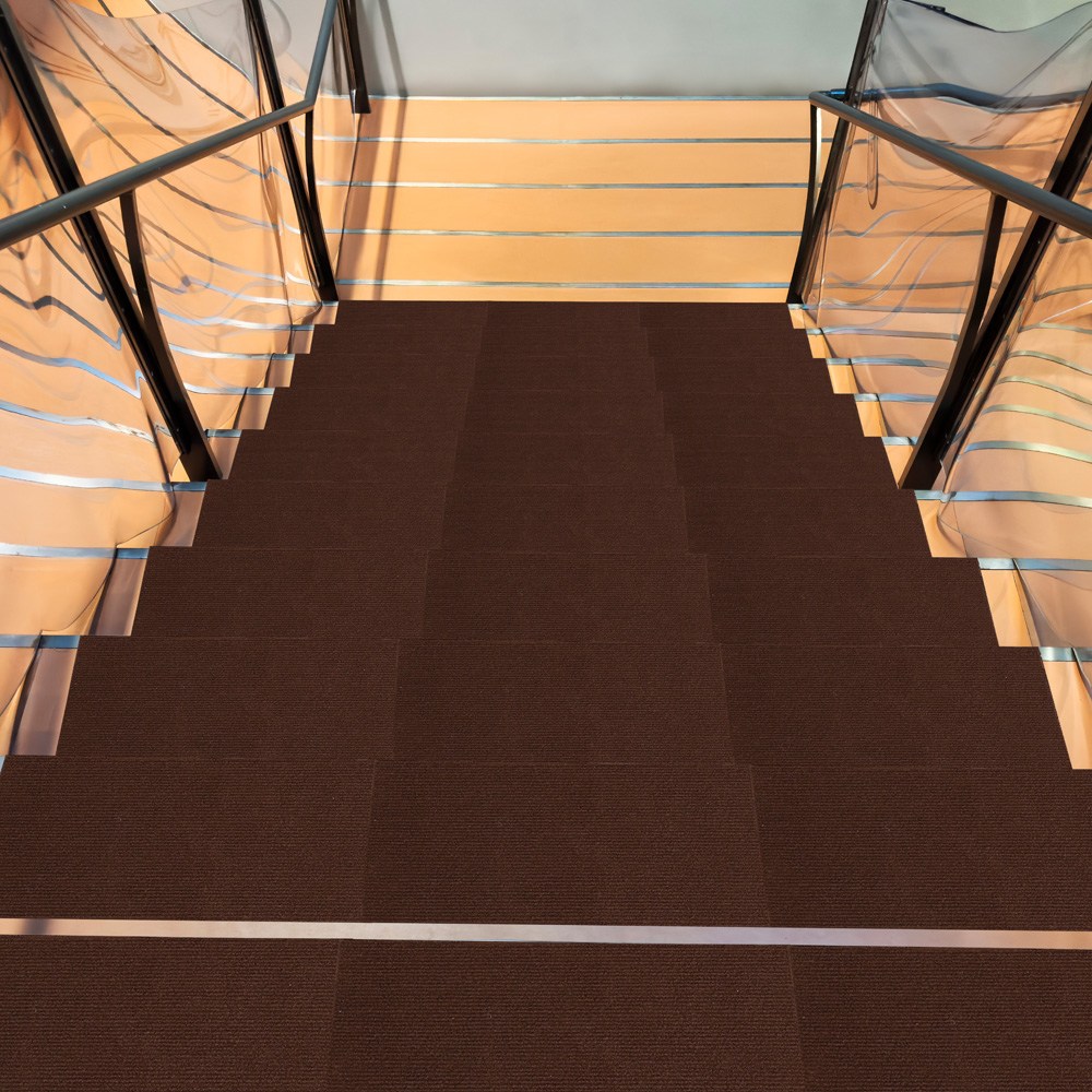 몽뜨리 강아지계단 애견 용품 계단 고양이 스크래치 반려견 침대 소파 원목 펫스텝 발판 논슬립 펫용품 5,900원