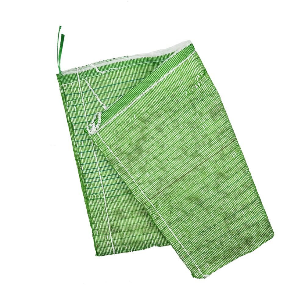 식생낭 토낭 조경자재 마대 경사 마대 식물마대 사면 두둑 고랑 농로길 논길, 100장, 그린 191,150원