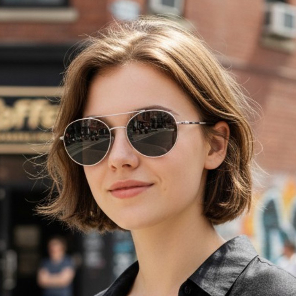 지프스피릿 고선명 편광선글라스 A3113 89,000원