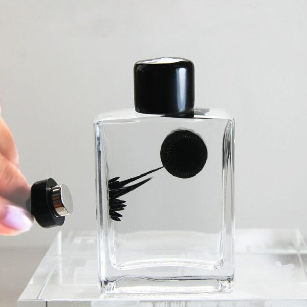 자성유체 관찰세트-액체자석(ferrofluid) 14,040원