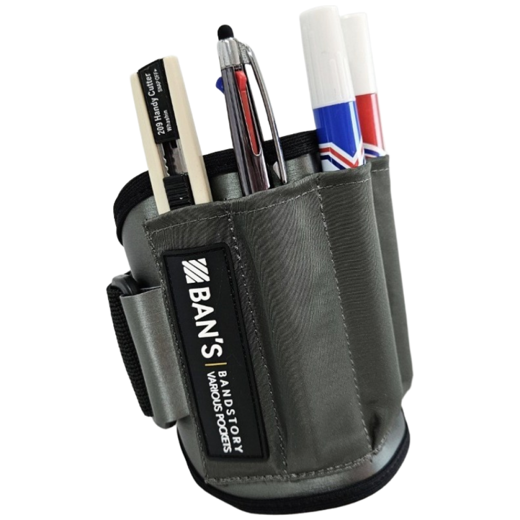 포켓암밴드 BAN'S (BANDSTORY) 13,000원