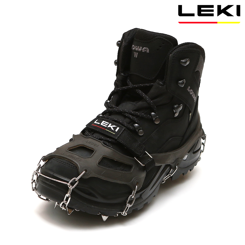 레키 체인 아이젠 NEW 20피크 + 하드케이스 + 스틱러버 46,400원